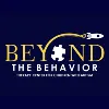 Beyond The Behavior Beyond The Behavior
