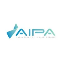 Artificial Intelligence Policies Association (AIPA)