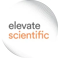 Elevate Scientific