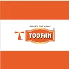 TOOFAN INDIA TOOFAN INDIA