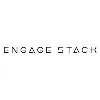 EngageStack EngageStack