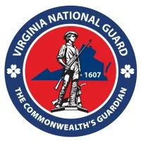 Virginia National Guard