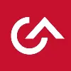 G&A Partners G&A Partners