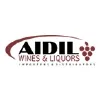 Aidil Wines and Liquors