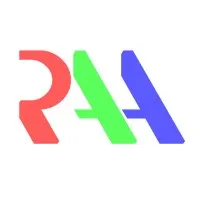 RAA Studios