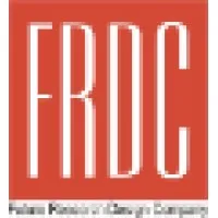FRDC ~ Future Research Design Company FRDC ~ Future Research Design Company