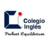 Colegio Ingles