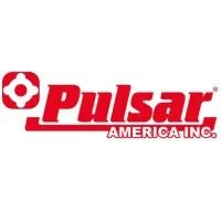 Pulsar America Inc