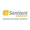 Sentient Energy Sentient Energy