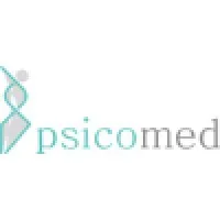 PSICOMED