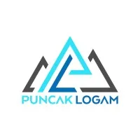 Puncak Logam Sdn Bhd