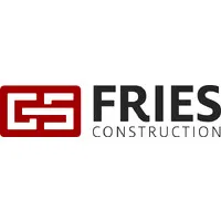 G.S. Fries Construction G.S. Fries Construction