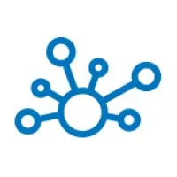 NirvSystem Corp