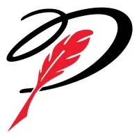 Premiere Press Tulsa