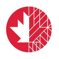 Digital Governance Council | Conseil de gouvernance numérique
