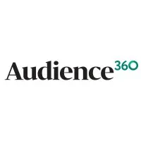 Audience360