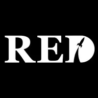 Texas A&M University Rocket Engine Design