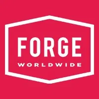 Forge Worldwide