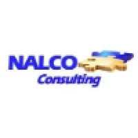 NALCO Consulting