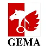GEMA GEMA