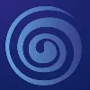 Brandstorm Asia Brandstorm Asia