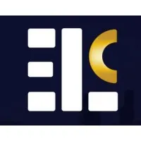 Executive Latino Council