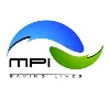MPI Holdings MPI Holdings
