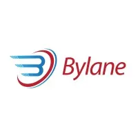 Bylane Logistic Bylane Logistic