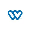 Heartworks IV Heartworks IV