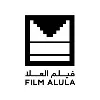 Film AlUla Film AlUla