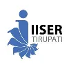 IISER Tirupati IISER Tirupati
