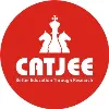 CATJEE EDUCATION PRIVATE LIMITED CATJEE EDUCATION PRIVATE LIMITED
