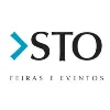 STO Feiras e Eventos STO Feiras e Eventos