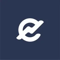 eLoyalty 