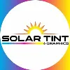 Solar Tint Solar Tint