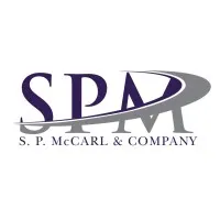 Burke & Co., LLC dba S. P. McCarl & Company