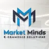 Market Minds E-commerce Solutions Market Minds E-commerce Solutions