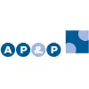 AP&P AP&P