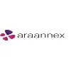ARANAX MEDICAL ARANAX MEDICAL