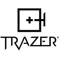 TRAZER
