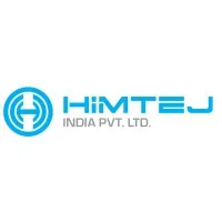 Himtej India Pvt. Ltd.