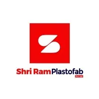 SHRI RAM PLASTOFAB PRIVATE LIMITED