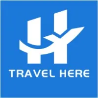 TravelHere