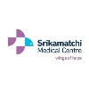 SriKamatchi Medical Centre SriKamatchi Medical Centre