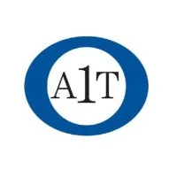 America One Technologies