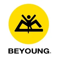 Beyoung.in