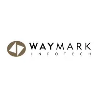 WayMark Infotech