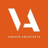 VIBHUTE ARCHITECTS