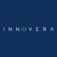 INNOVERA Thessaloniki, Greece