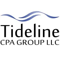 Tideline CPA Group LLC